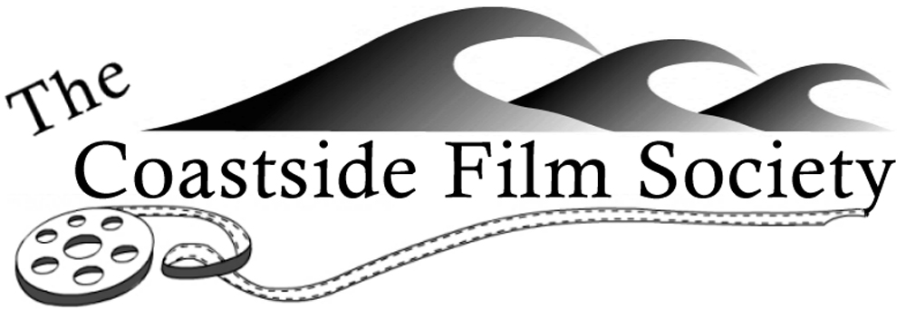 Coastside Film Society